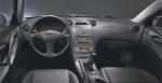Toyota Celica 2000 года